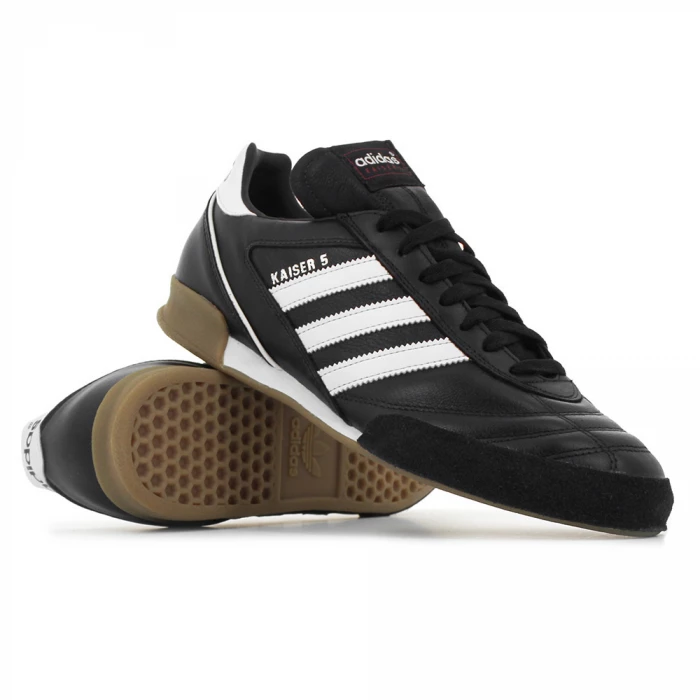 adidas - Kaiser 5 Goal