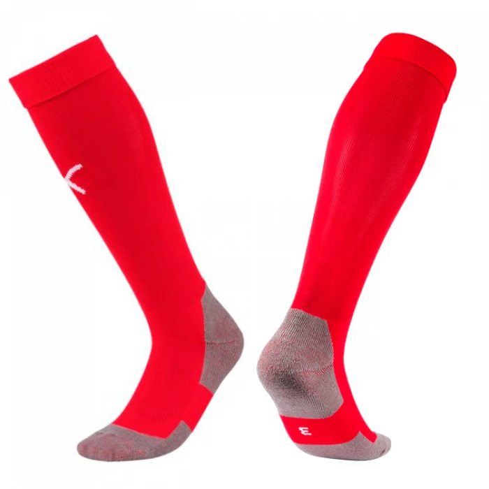 Puma - Socks Core Rossi