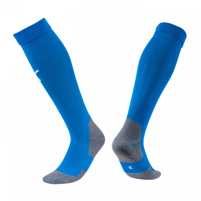 Puma - Socks Core Azzurri