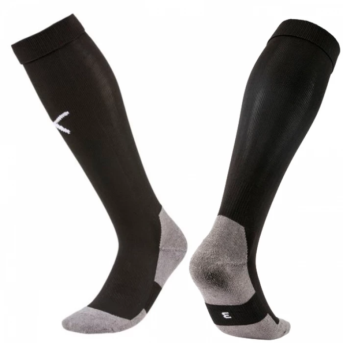 Puma - Socks Core Neri