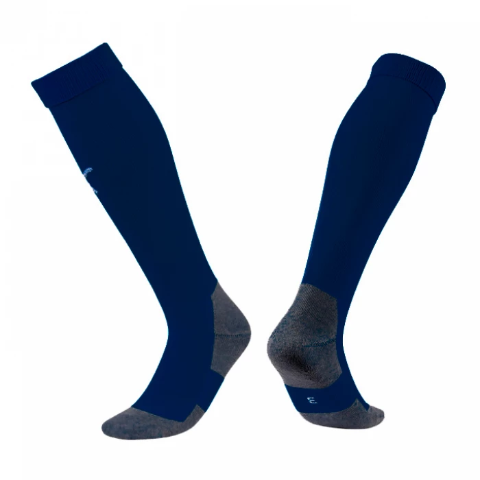 Puma - Socks Core Blu Navy