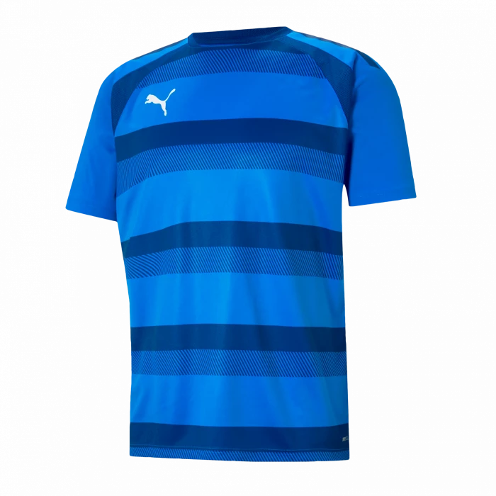 Puma - Royal teamVISION Jersey