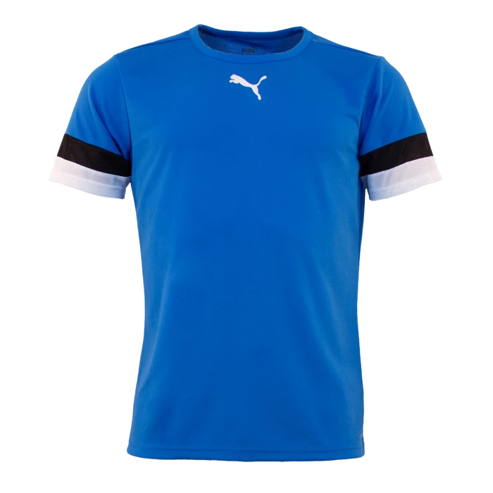 Puma - Jersey teamRISE Royal SS