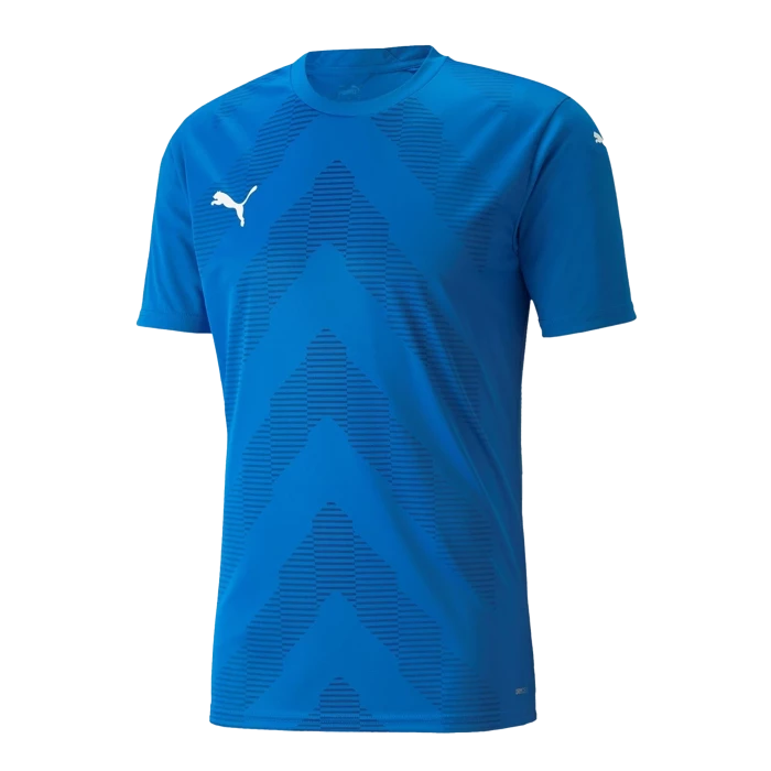 Puma - Royal teamGLORY Jersey