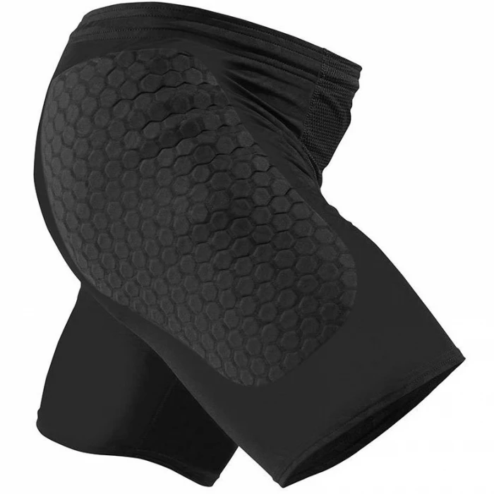 Mc David - JUNIOR Hex Sliding Short