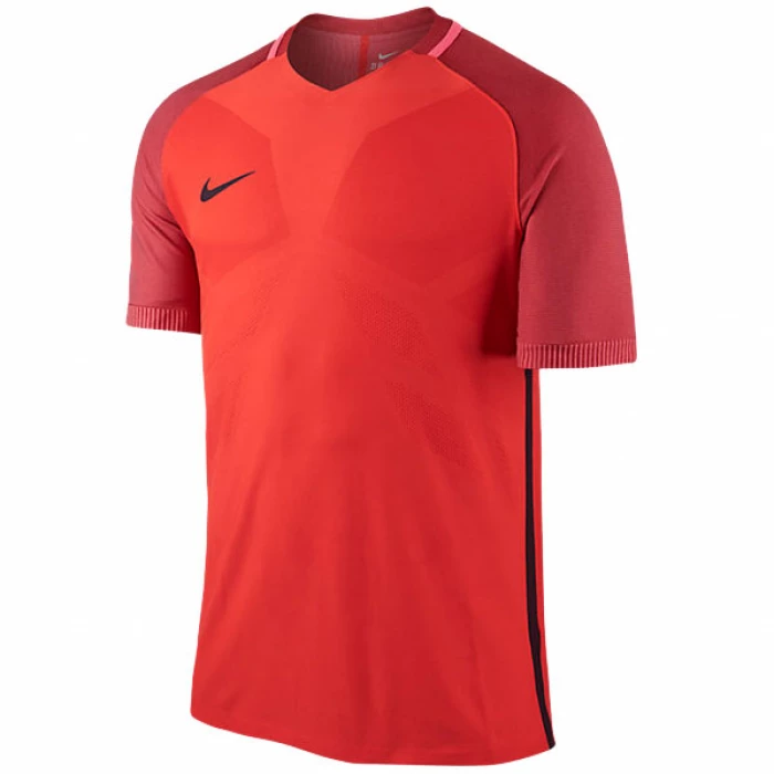 Nike - Maglia Strike Allenamento Pro