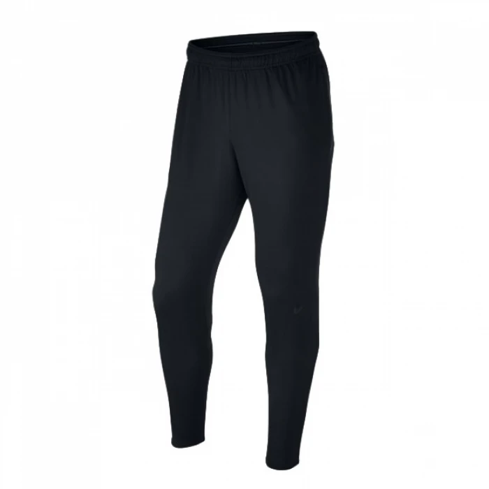 Nike - Pantalone Dry Squad Nero