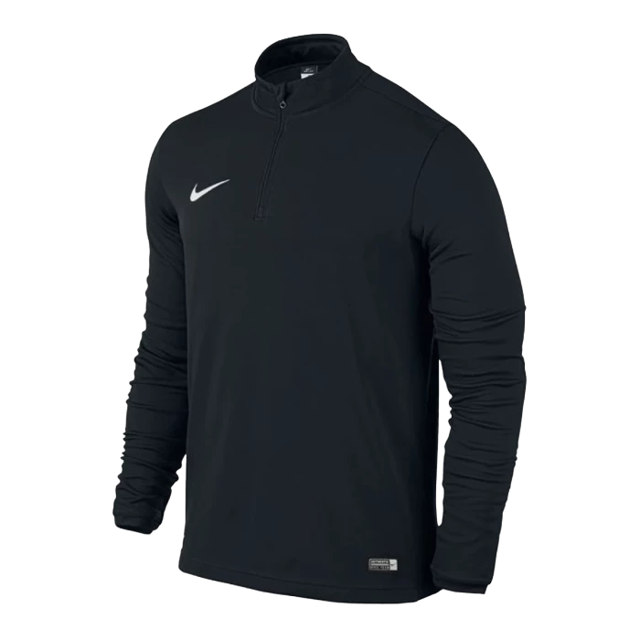 Nike - Tuta allenamento JUNIOR Academy NERO