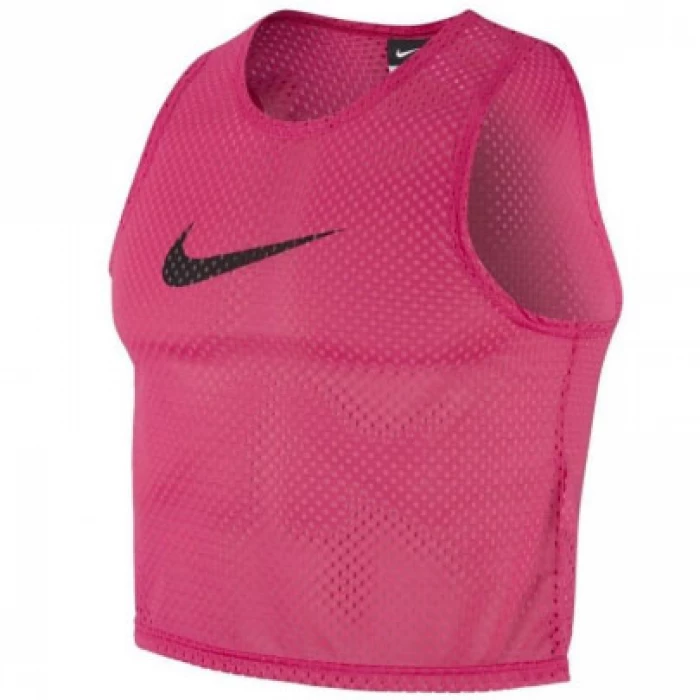 Nike - Pettorina Fuxia