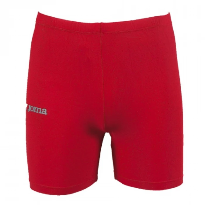 Joma - Bermuda Rosso