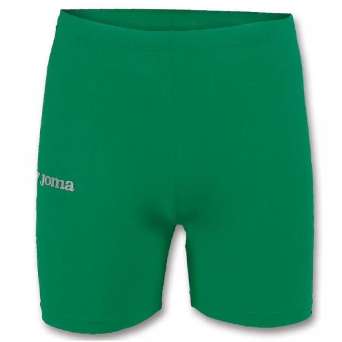 Joma - Bermuda Verde