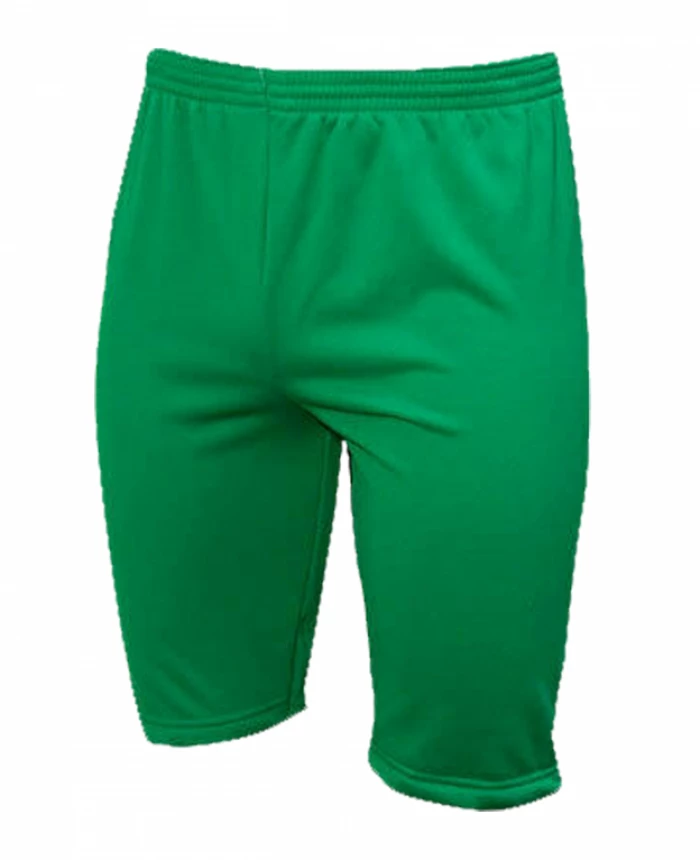 Scaldamuscolo Verde