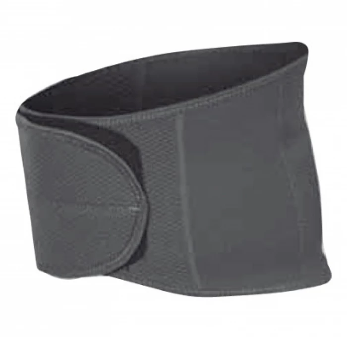 Acerbis - Fascia Vita