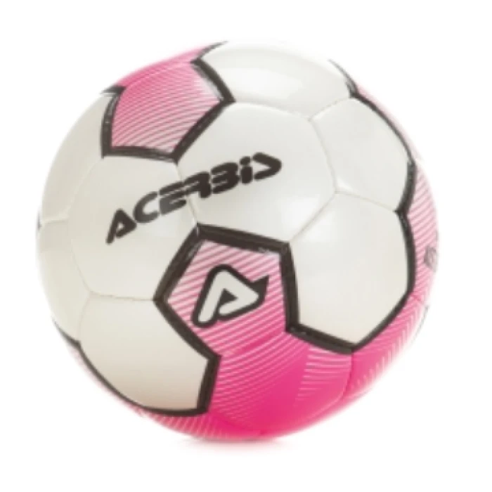 Acerbis - Ace Fucsia n°4
