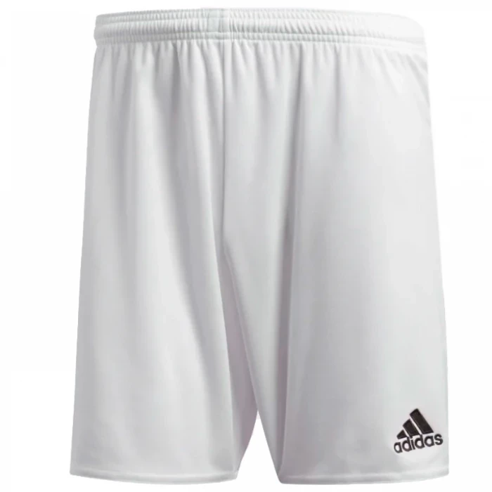 adidas - Short Parma 16 Bianco