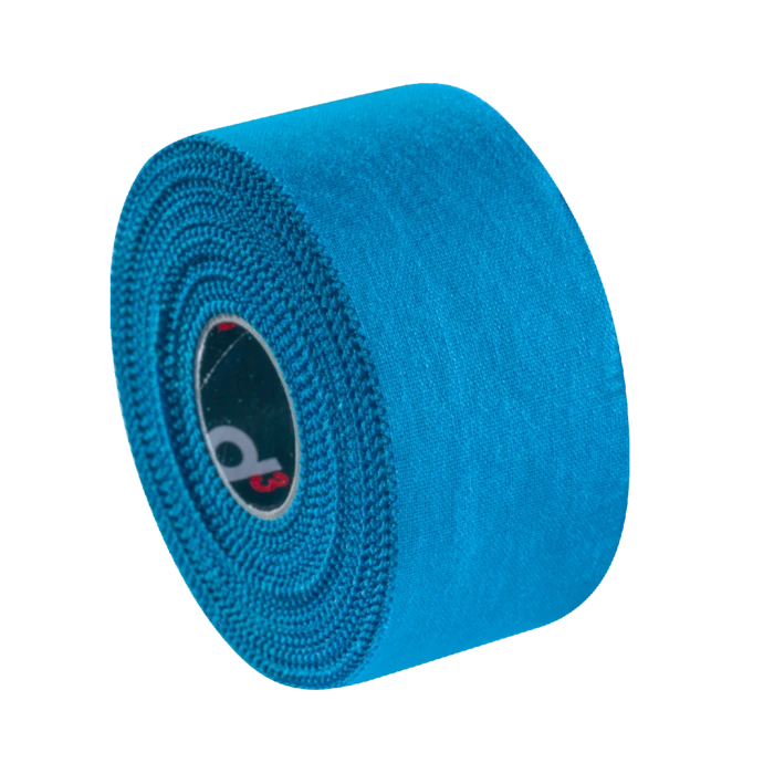 d3tape - AST Strapping Tape Sky Blue
