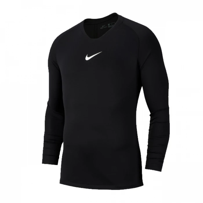 Nike - Park First Layer Nera