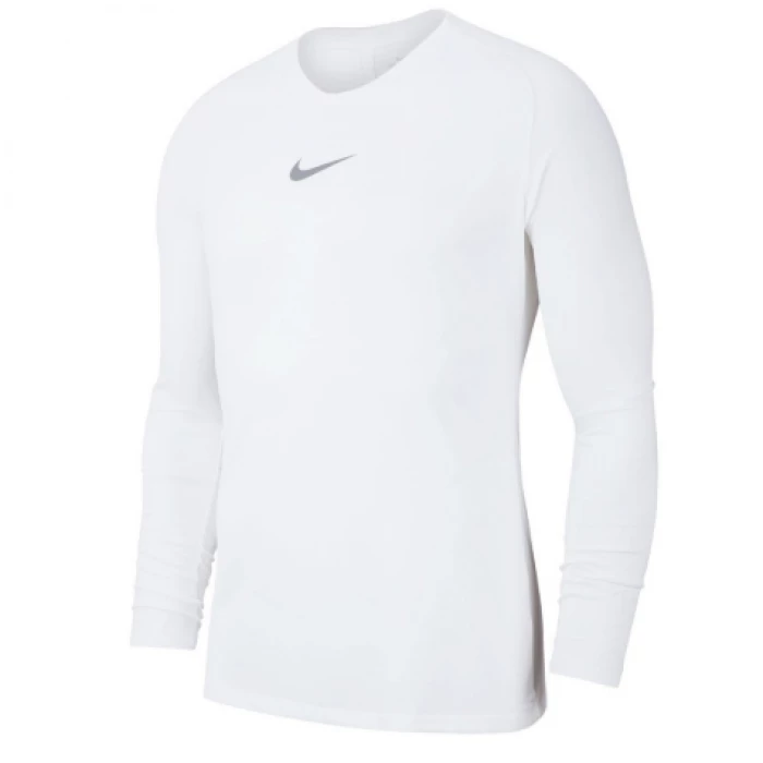 Nike - Dry Park First Layer Bianca