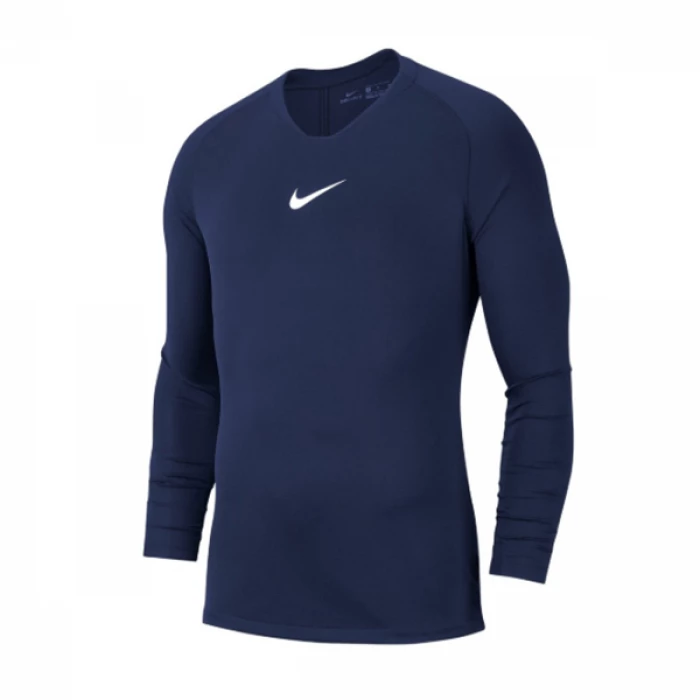 Nike - Park First Layer Blu