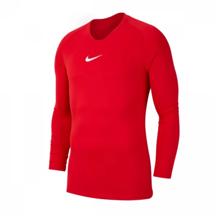 Nike - Park First Layer Rossa