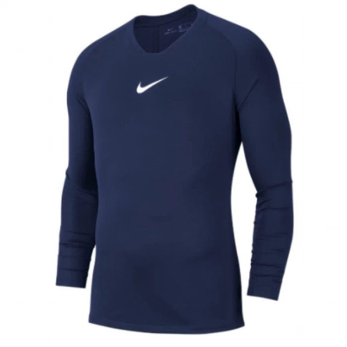 Nike - JUNIOR Park First Layer Blu