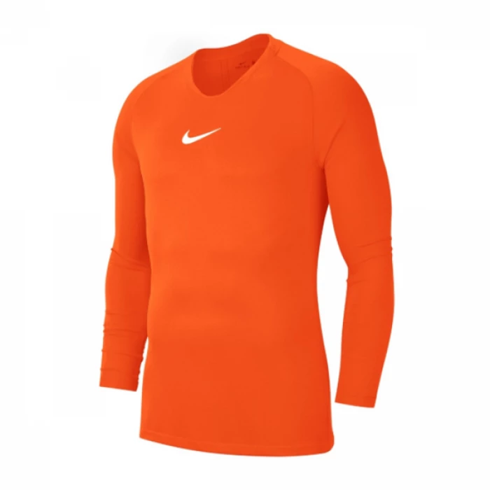 Nike - JUNIOR Park First Layer Arancione