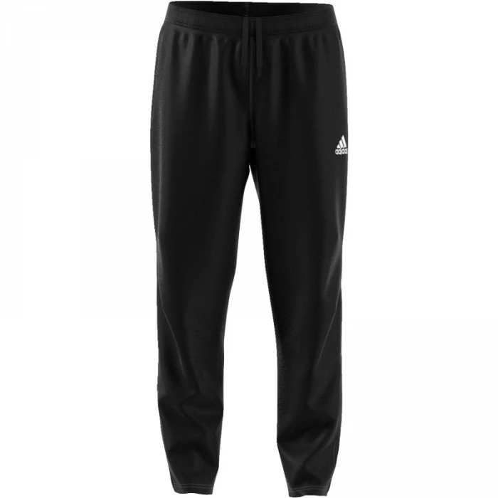 adidas - Pantalone Tiro 17 Training