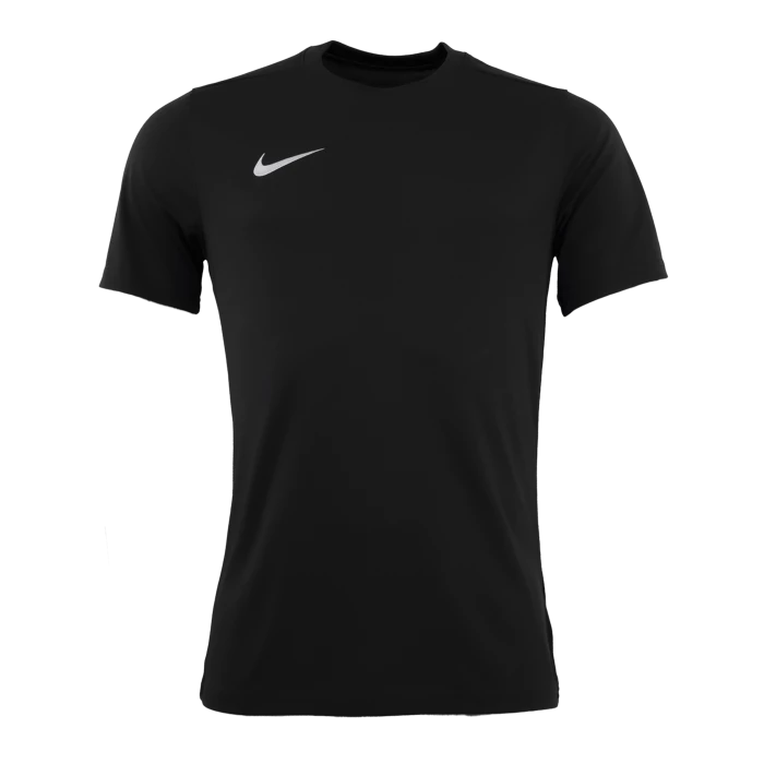 Nike - Jersey Park VII Nero MC
