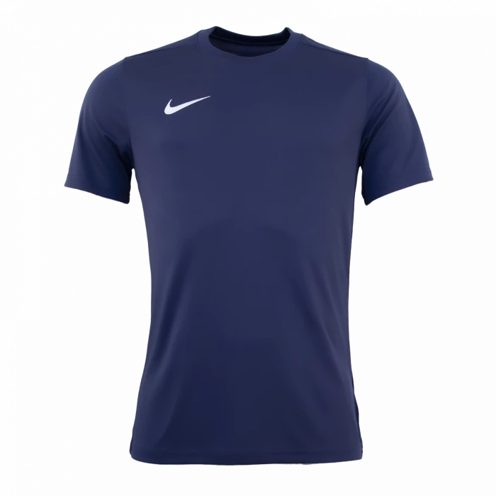 Nike - Jersey Park VII Blu Navy MC