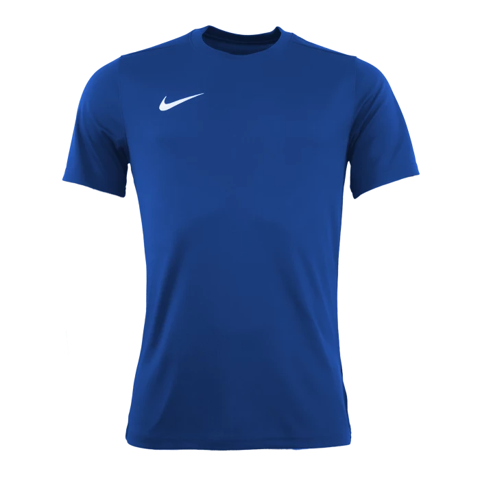 Nike - Jersey Park VII Royal MC
