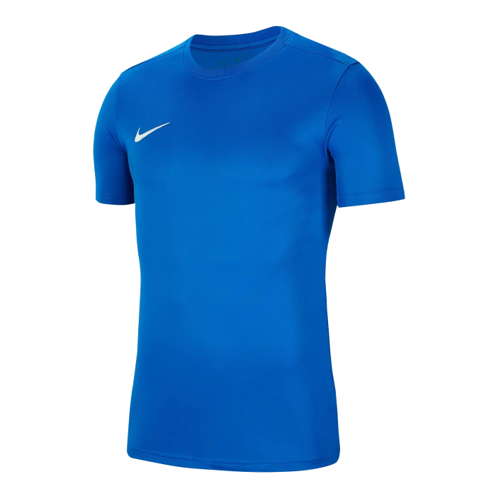 Nike - JUNIOR Jersey Park VII Royal