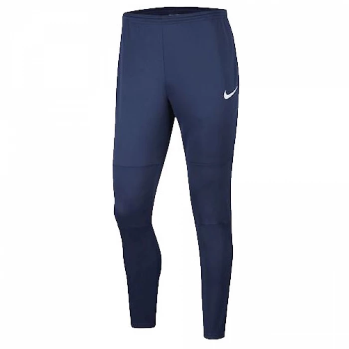 Nike - JUNIOR Pantalone Allenamento Park 20 Blu