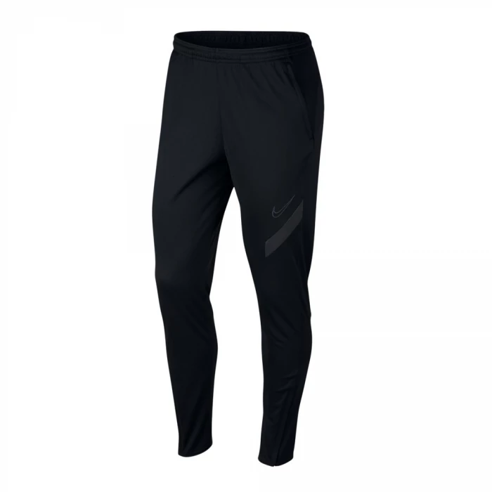 Nike - DONNA Pantalone Dri-FIT Academy Pro Nero