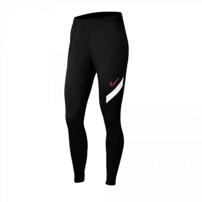 Nike - DONNA Pantalone Dri-FIT Academy Pro