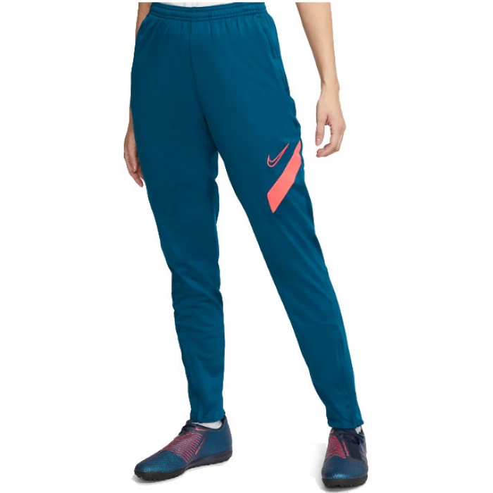 Nike - Pantalone Dri-Fit Academy Pro