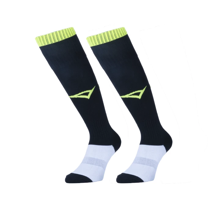 Legea - Official AIA Referee Socks Green