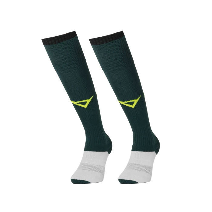 Legea - Official AIA Referee Socks Green