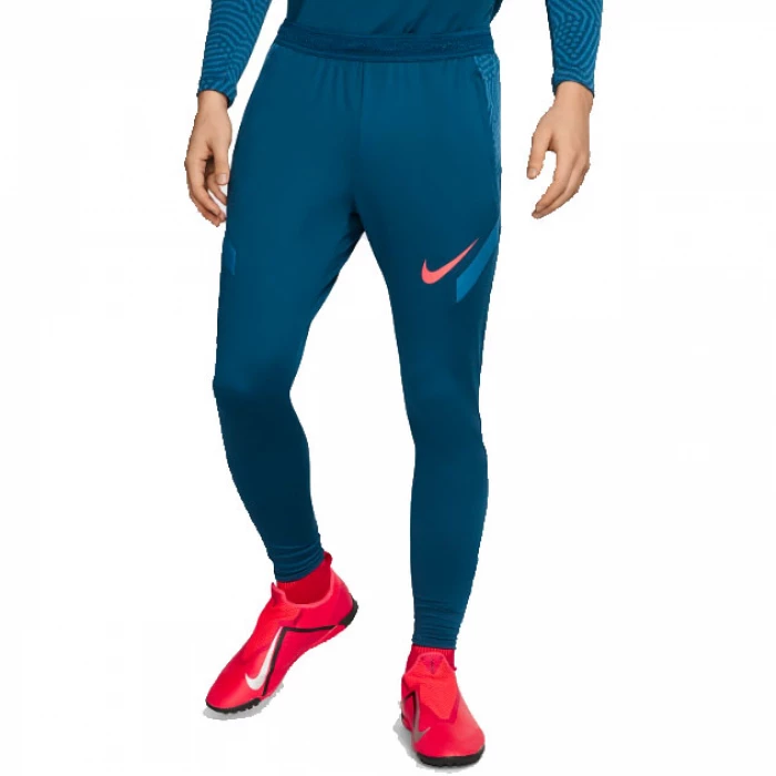 Nike - Pantalone Dri-Fit Strike