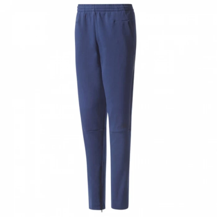 adidas - JUNIOR Pantalone Z.N.E Blu