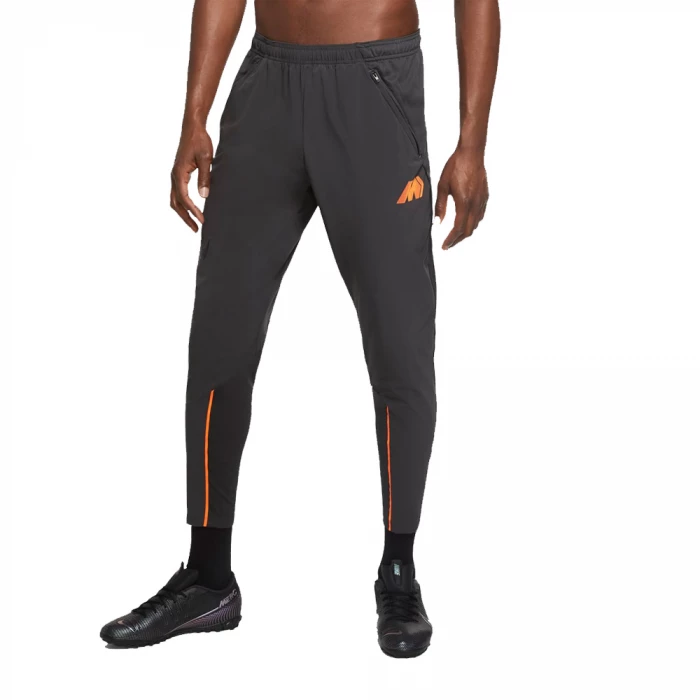 Nike - Pantalone Dri-Fit Mercurial Strike