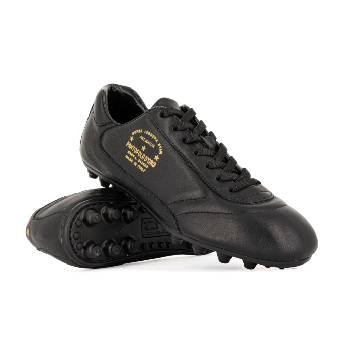 Pantofola d'Oro - Classic HG FG/MG Calf