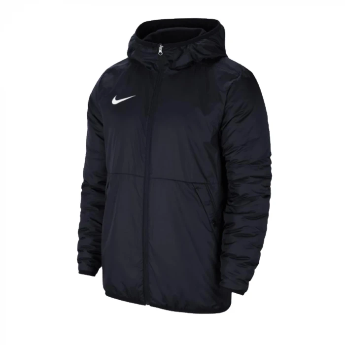 Nike - Park 20 Fall Jacket Blu Navy