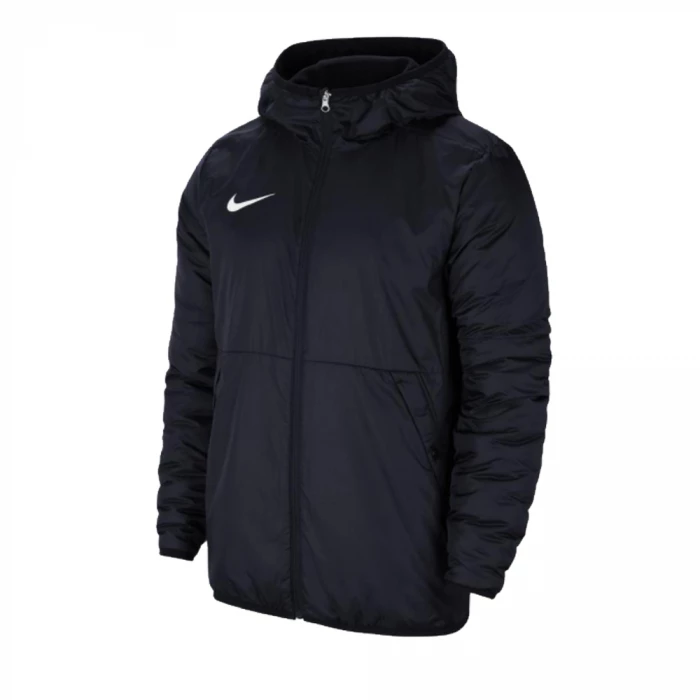 Nike - JUNIOR Giaccone Park 20 Fall Blu Navy
