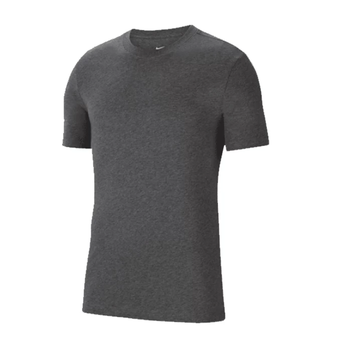 Nike - T-Shirt Park20 Antracite