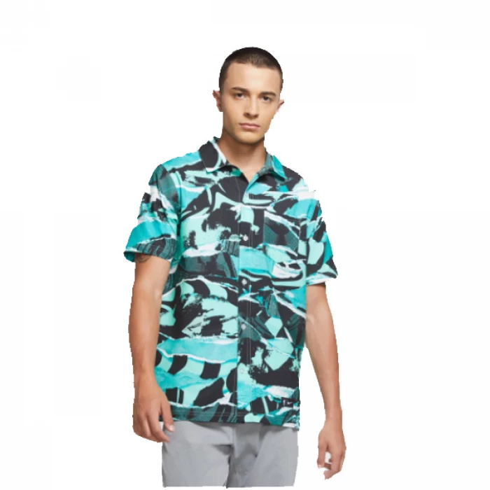 Nike - Liverpool Camicia Ufficiale 2020-21