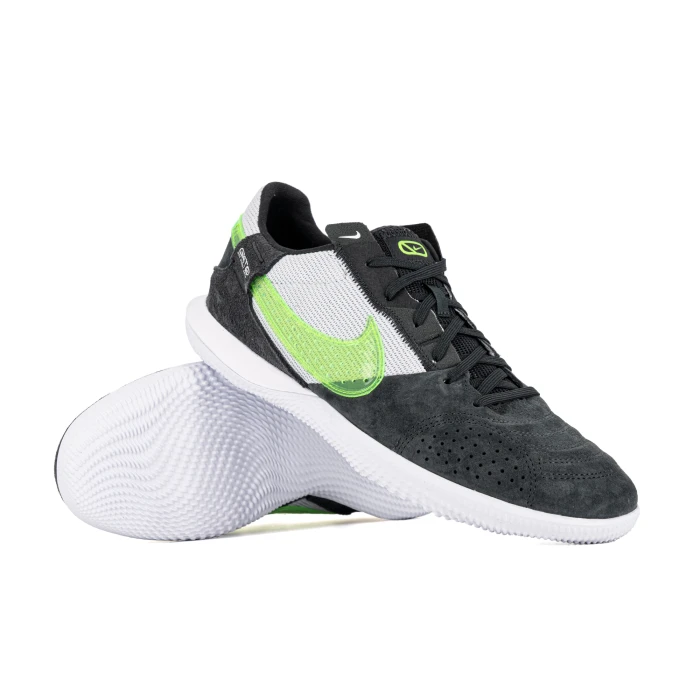 Nike - Streetgato Royal Mad Voltage Pack