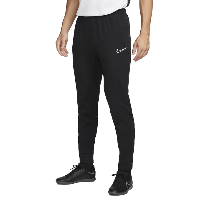 Nike - Black Therma Fit Academy Winter Warrior