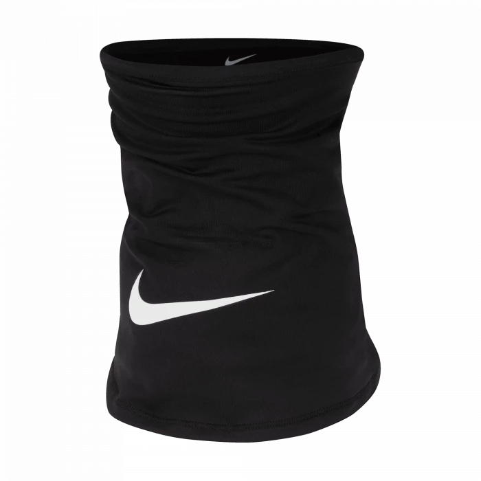 Nike - Scaldacollo Dri-FIT Winter Warrior Black