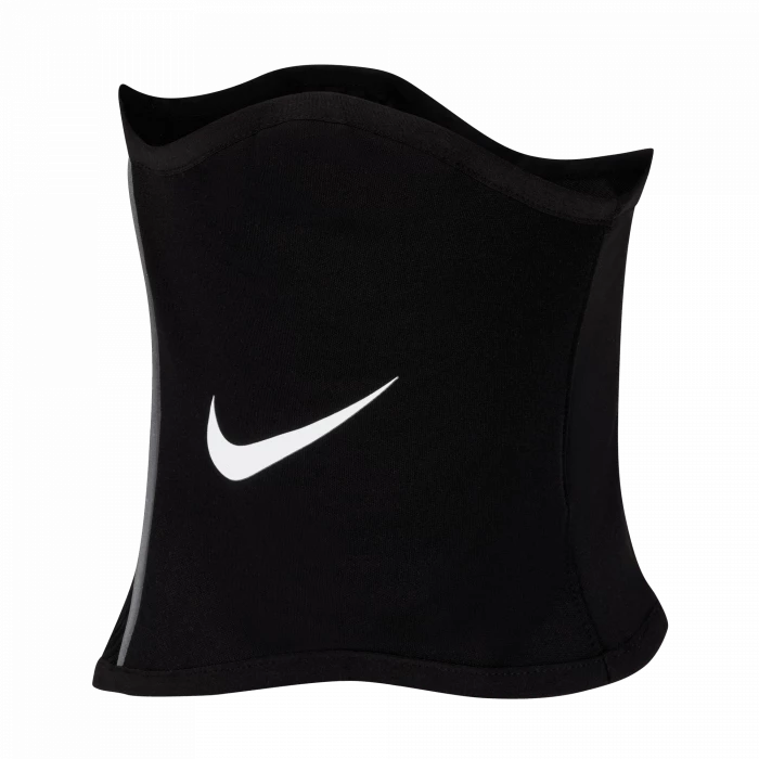 Nike - Dri-FIT Strike Winter Warrior Black Neck Warmer