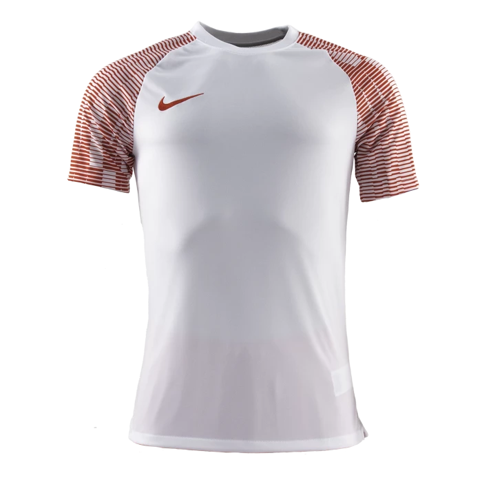 Nike - Jersey Academy White / Red SS